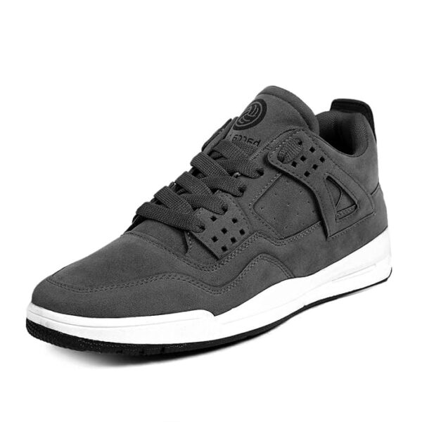 Bacca Bucci Men's Sneaker - Wardrobes World