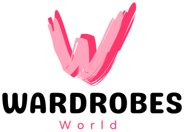 Wardrobes World